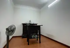 17 tỷ-Cơ hội vàng sở hữu nhà 4 tầng kiên cố ô tô đỗ cửa tại Lương Khánh Thiện... Bán nhà riêng tại Tương Mai, Hà Nội 07