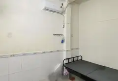 Bán nhà riêng 2 tầng diện tích 39m² gần ngã 5 Quang Trung, hướng Tây Nam... Bán nhà riêng tại Gò Vấp, Hồ Chí Minh 03