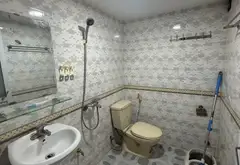 Bán nhà riêng 6 tầng tại phường Từ Liêm, Hà Nội với giá 11.5 tỷ đồng... Bán nhà riêng tại Từ Liêm, Hà Nội 13
