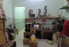 Bán nhà mặt phố Quận 6, 86m2, 4 tầng, giá 11,9 tỷ đồng... Bán nhà mặt phố tại Phú Lâm, Hồ Chí Minh 05