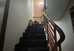 Bán nhà mặt phố 4 tầng 143.5m2 tại Tân Sơn Hòa giá 27.8 tỷ... Bán nhà mặt phố tại Tân Sơn Hòa, Hồ Chí Minh 18