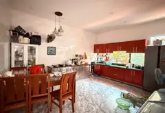 Mặt phố Chùa Hàng duy nhất sở hữu mặt tiền rộng bậc nhất khu vực... Bán nhà mặt phố tại Lê Chân, Hải Phòng 12