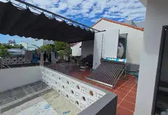 🔥 BÁN NHÀ LÔ GÓC ĐẸP – TĐC BÁ TÙNG 1, NGŨ HÀNH SƠN, ĐÀ NẴNG... Bán nhà mặt phố tại Ngũ Hành Sơn, Đà Nẵng 01