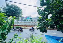 Nhà mặt tiền kinh doanh 2 tầng tại phường Bình Tiên, TP HCM, giá 12 tỷ... Bán nhà mặt phố tại Bình Tiên, Hồ Chí Minh 10