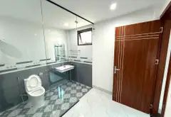 Nhà Mặt Ngõ Ô Tô Hà Đông - Sống Sang, An Sinh Đỉnh... Bán nhà riêng tại Chương Mỹ, Hà Nội 10