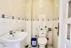 Nhà mặt phố 2 mặt tiền khu kinh doanh sầm uất Quận 11, 5 tầng, giá 16.5 tỷ... Bán nhà mặt phố tại Minh Phụng, Hồ Chí Minh 15