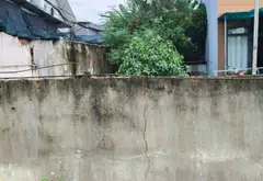 Đất thổ cư vuông vức tại xã Bà Điểm – Tiềm năng phát triển bậc nhất khu vực... Bán đất tại Bà Điểm, Hồ Chí Minh 01