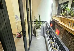 Bán nhà Hoàng Văn Thái ,40m dân xây , oto đỗ cửa .... Bán nhà riêng tại Phương Liệt, Hà Nội 09