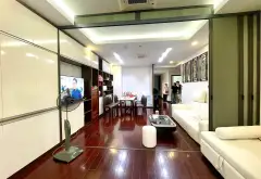 Bán căn hộ chung cư Royal City Nguyễn Trãi Thanh Xuân, DT 129m, 3 ngủ, 2 wc, giá 14,8 tỉ. 098158545... Bán căn hộ chung cư tại Khương Đình, Hà Nội 01