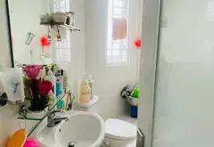 Cơ hội sở hữu nhà lô góc 4 tầng hẻm ô tô trung tâm Phú Nhuận độc quyền hơn 70m2 chỉ 10tỷ còn TL 🔥... Bán nhà riêng tại Cầu Kiệu, Hồ Chí Minh 03