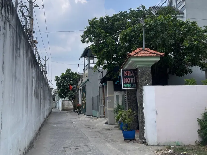 CÒN 3.33TỶ💥💥

💥💥BÌNH DƯƠNG - TRUNG TÂM THUẬN AN... Bán nhà riêng tại An Phú, Hồ Chí Minh 01