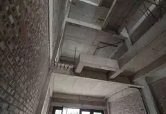 TRUNG TÂM THƯỜNG TÍN - SÂN THỂ THAO VINFATS TRỐNG ĐỒNG SHOPHUOSE KINH DOANH ĐỈNH... Bán Shophouse tại Thường Tín, Hà Nội 14