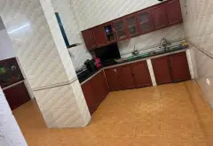 Bán nhà dân xây trung tâm, diện tích rộng, sát vách THPT Nguyễn Gia Thiều... Bán nhà riêng tại Bồ Đề, Hà Nội 01