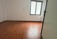 Nhà Mới Xịn Hai Mặt Thoáng, Oto Đỗ Cổng Ngay Trung Tâm... Bán nhà riêng tại Nam Phù, Hà Nội 04