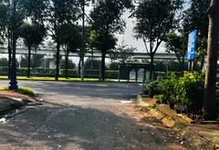 Bán Nhà 4 Tầng Mới Đẹp Mặt Tiền – Sát UBND Q9 – 118m² (7PN) – Giảm Giá Cực Tốt Còn 13.5 Tỷ... Bán nhà mặt phố tại Phước Long, Hồ Chí Minh 01