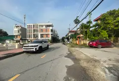 Nhà Cấp 4 Mới Xây Gần Đại Học Luật Bắc Ninh... Bán nhà riêng tại Đồng Nguyên, Bắc Ninh 07