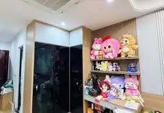 Cơ hội vàng sở hữu nhà 6 tầng mặt ngõ phố cổ Ngọc Lâm giá tốt nhất khu vực... Bán nhà riêng tại Bồ Đề, Hà Nội 03
