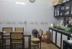 Nhà 2 tầng độc lập tại Kiến Phong, Đồng Thái với thiết kế hợp lý và tiện nghi... Bán nhà riêng tại An Dương, Hải Phòng 03