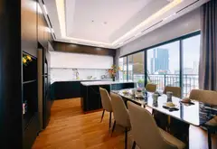 🔥 SIÊU PHẨM APARTMENT DÒNG TIỀN – TRỊNH CÔNG SƠN, TÂY HỒ 🔥... Bán nhà riêng tại Tây Hồ, Hà Nội 02