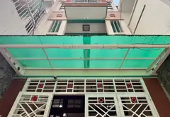 Nhà 5 Tầng Nguyễn Kiệm - Phú Nhuận Giá Tốt Nhất Ưu Đãi Hấp Dẫn... Bán nhà riêng tại Đức Nhuận, Hồ Chí Minh 01