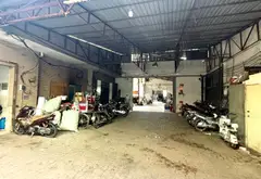 🔥 QUỸ ĐẤT GẦN 3.000M² – TRUNG TÂM TÂN PHÚ – HẺM 8M XE TẢI TRÁNH

🏭 CN 2.907m² • ngang 8m nở hậu t... Bán nhà riêng tại Tân Phú, Hồ Chí Minh 08