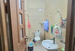 Nhà 3 tầng 5PN siêu tiện nghi, giá sốc tại Thủ Đức... Bán nhà riêng tại Hiệp Bình, Hồ Chí Minh 03