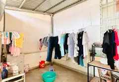 4.1x11m, Bán nhà 1/ Dương Quảng Hàm, 4 Tầng, 4Pn, Hẻm xe hỡi, P5 Gò Vấp, 7 tỷ xíu... Bán nhà riêng tại An Nhơn, Hồ Chí Minh 10
