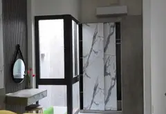 💥NHÀ 3 TẦNG KIỆT LÊ DUẨN GẦN ĐƯỜNG CHÍNH, MỚI ĐẸP, GẦN CẦU SÔNG HÀN, SẴN DÒNG TIỀN 17TR/ THÁNG.... Bán nhà riêng tại Thanh Khê, Đà Nẵng 07