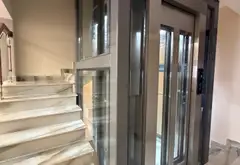 Bán nhà riêng 6 tầng có thang máy tại Bình Hưng Hòa A, Bình Tân, mặt tiền 4m, giá 11.5 tỷ... Bán nhà riêng tại Bình Hưng Hòa, Hồ Chí Minh 12