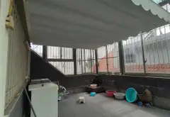 Biệt Thự Vườn Đào
Sang trọng, kín đáo
Dành cho giới tinh hoa... Bán partner tại Phú Thượng, Hà Nội 07