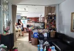 Nhà đẹp Tân Sơn, sổ vuông, dễ sống, giá hợp lý... Bán nhà riêng tại Tân Sơn, Hồ Chí Minh 08