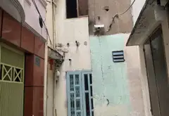 Nhà 2 Tầng Hẻm Ba Tháng Hai - Sống Tiện Nghi Trung Tâm... Bán nhà riêng tại Vườn Lài, Hồ Chí Minh 07