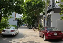 💥 6,X TỶ | NHÀ 4 TẦNG – 4PN – HXH 8M | NGUYỄN DUY TRINH, LONG TRƯỜNG Q9💥... Bán nhà riêng tại Long Trường, Hồ Chí Minh 01