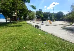 Bán đất 300m2 mặt tiền 12m tại Phan Hành Chánh gần trung tâm Đà Nẵng... Bán đất tại Ngũ Hành Sơn, Đà Nẵng 03