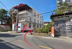 Đất nhỏ mặt tiền rộng, cách ô tô chỉ vài bước chân, vị trí tiện nghi... Bán đất tại Phù Khê, Bắc Ninh 02