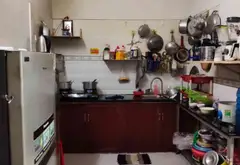 TRỆT MỘT LẦU, VÀI BƯỚC CHÂN ĐẾN CHỢ VÀ UB XÃ XUÂN THỚI THƯỢNG... Bán nhà riêng tại Bà Điểm, Hồ Chí Minh 11