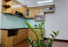 Căn hộ hiện đại tại Văn Khê - sống tiện nghi mỗi ngày... Bán căn hộ chung cư tại Hà Đông, Hà Nội 10