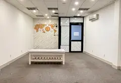 SIÊU HIẾM MẶT TIỀN 8M - PHAN THÚC DUYỆN - GA T3, SÂN BAY TÂN SƠN NHẤT - DT (8Mx27M)x 5 TẦNG... Bán nhà mặt phố tại Tân Sơn Nhất, Hồ Chí Minh 07
