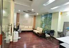 Bán nhà riêng 4 tầng tại Phường Phúc Lợi, Hà Nội, mặt ngõ ô tô tránh, diện tích 93 m2... Bán nhà riêng tại Phúc Lợi, Hà Nội 04