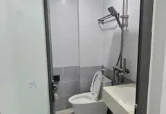 Bán nhà riêng ngã tư Vân Canh -Vành Đai 3.5. Nhà đẹp ở ngay 10m ra oto... Bán nhà riêng tại Sơn Đồng, Hà Nội 16