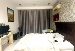 Nhà 6 tầng mặt tiền kinh doanh rộng 4m khu Tân Phú... Bán nhà mặt phố tại Tân Phú, Hồ Chí Minh 07