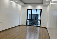 Nhà 7 Tầng Thang Máy, Ô Tô Đỗ Cửa Tại Thành Công... Bán nhà riêng tại Sơn Đồng, Hà Nội 11