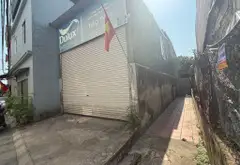 Cơ hội vàng sở hữu nhà lô góc mặt tiền rộng tại khu vực sầm uất... Bán nhà riêng tại Thanh Trì, Hà Nội 03