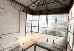 Nhà Đẹp, Ngõ Thông, Ô Tô Đỗ Cửa, Thoáng Trước Sau, Gần Hồ Khương Thượng... Bán nhà riêng tại Kim Liên, Hà Nội 11