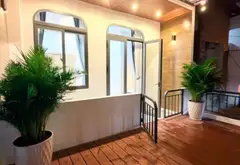 Bán nhà mặt phố Nguyễn Du 2 tầng 27m2 giá 7,65 tỷ... Bán nhà mặt phố tại Hạnh Thông, Hồ Chí Minh 18