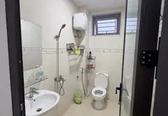 Bán nhà mặt phố 3 tầng diện tích 100m2 tại Trịnh Lỗi, mặt tiền 5m, giá 12 tỷ.... Bán nhà mặt phố tại Ngũ Hành Sơn, Đà Nẵng 07