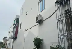 Nhà 2 mặt tiền Lê Thánh Tông - Đẳng cấp sống giữa lòng thành phố... Bán nhà riêng tại Ngô Quyền, Hải Phòng 07