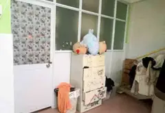 Nhà đẹp bán gấp... Bán nhà riêng tại Vườn Lài, Hồ Chí Minh 05