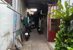BÁN ĐẤT GẦN TRUNG TÂM HÀNH CHÍNH DĨ AN – 4 PHÒNG CHO THUÊ – CÓ DÒNG TIỀN CHỈ 3.5 TỶ.... Bán nhà riêng tại Dĩ An, Hồ Chí Minh 05