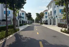 Bán biệt thự liền kề tại phường Bãi Cháy, Quảng Ninh với diện tích 226.7 m² và pháp lý cơ sở... Bán biệt thự, liền kề tại Bãi Cháy, Quảng Ninh 02